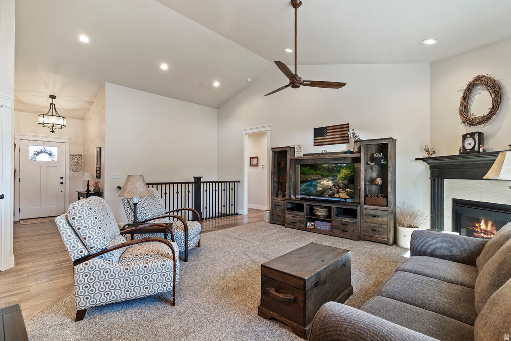 4051 W 550 S West Point, UT 84015