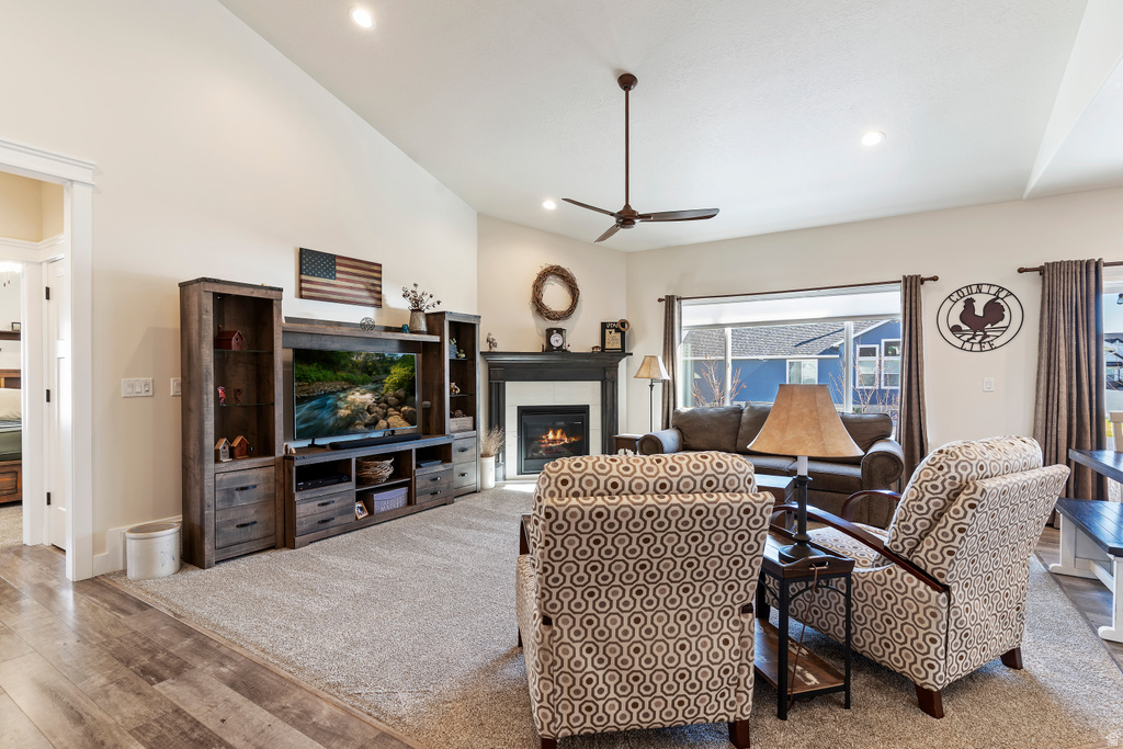 4051 W 550 S West Point, UT 84015