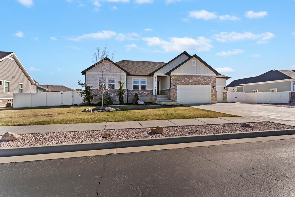4051 W 550 S West Point, UT 84015