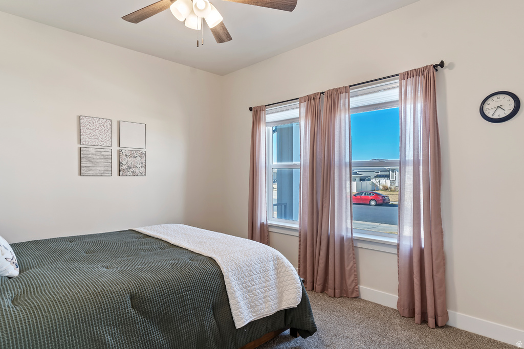 4051 W 550 S West Point, UT 84015