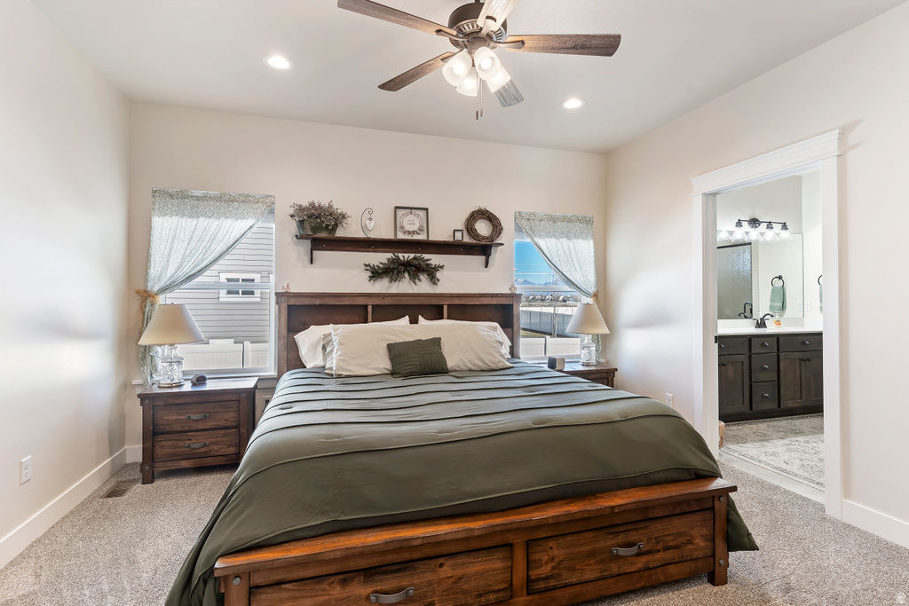 4051 W 550 S West Point, UT 84015