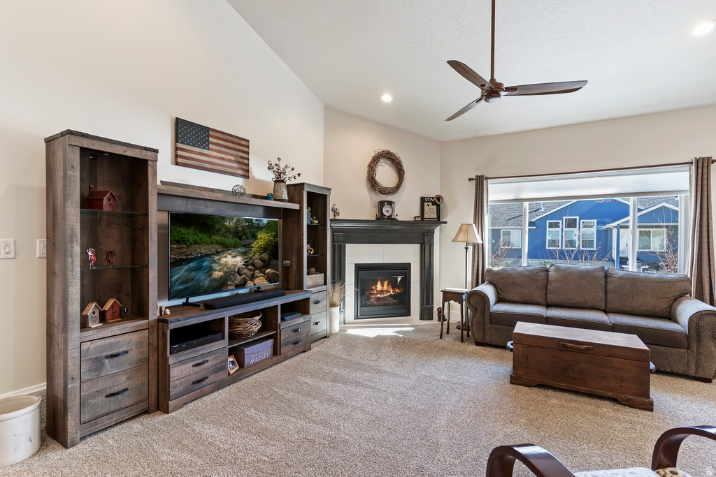 4051 W 550 S West Point, UT 84015