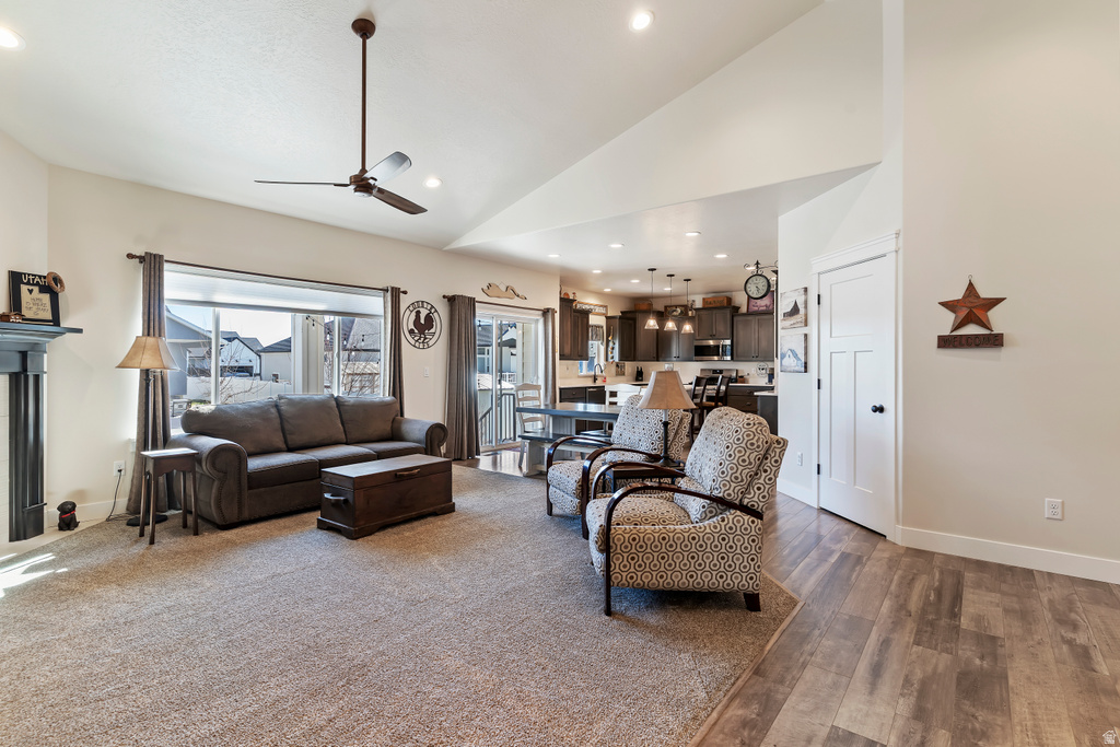 4051 W 550 S West Point, UT 84015