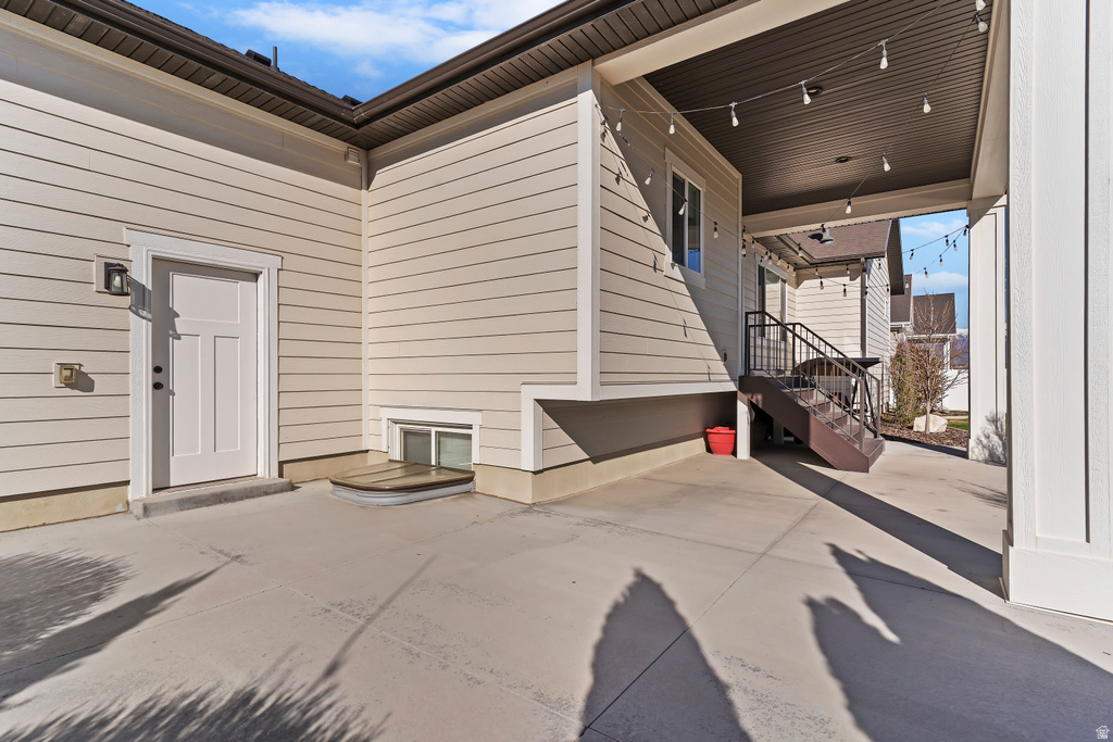 4051 W 550 S West Point, UT 84015