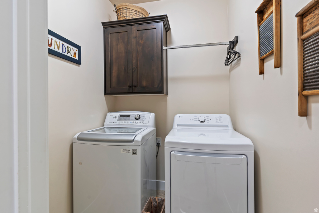 4051 W 550 S West Point, UT 84015