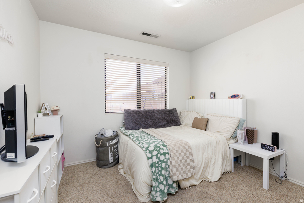 1075 N 1400 W #37 St George, UT 84770