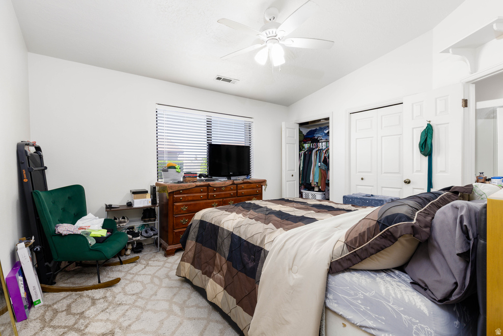 1075 N 1400 W #37 St George, UT 84770