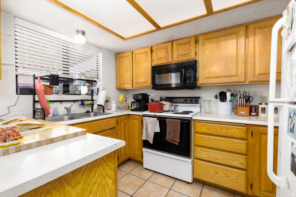 1075 N 1400 W #37 St George, UT 84770