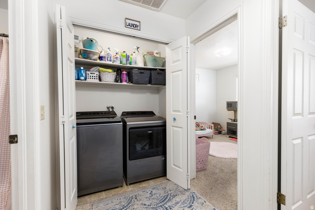 1075 N 1400 W #37 St George, UT 84770