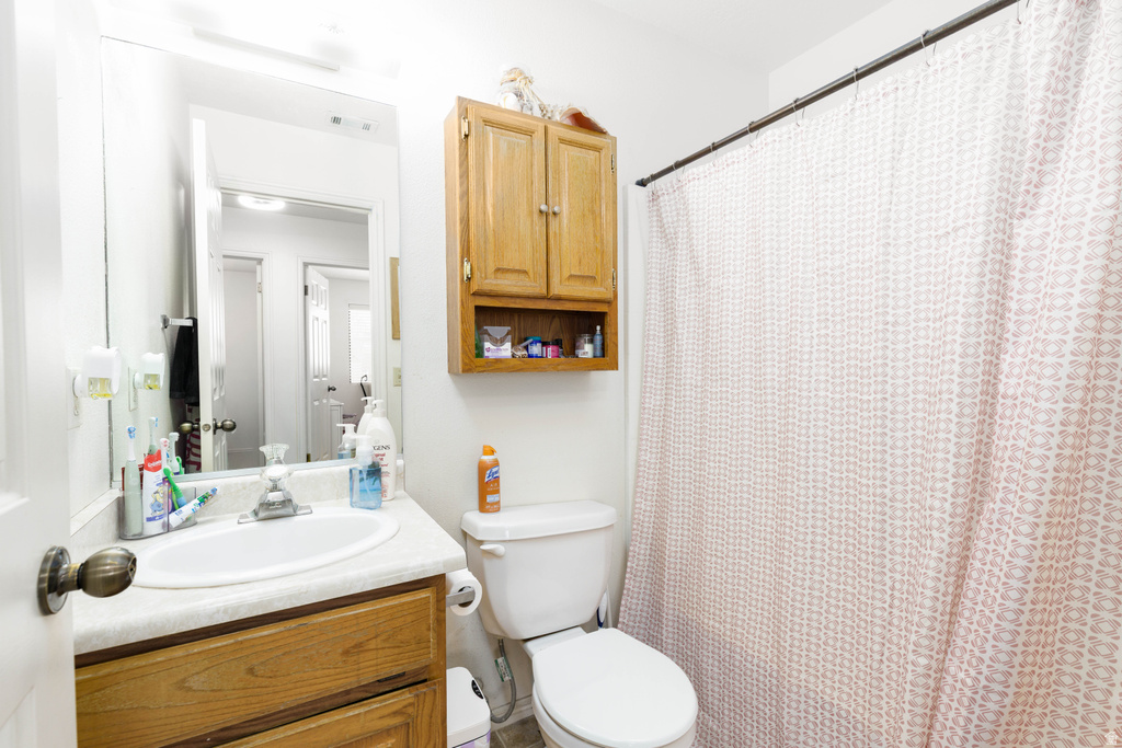 1075 N 1400 W #37 St George, UT 84770