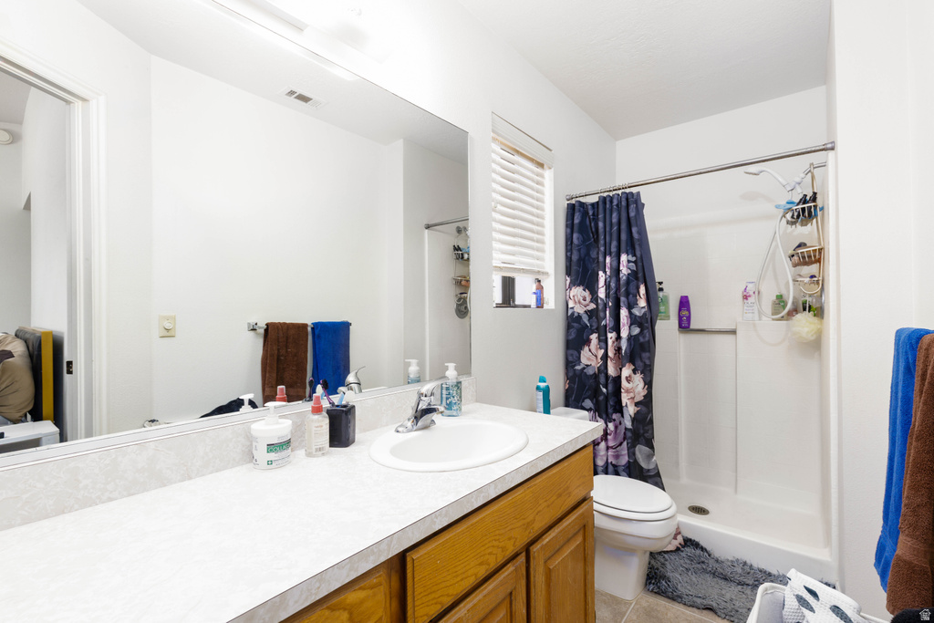 1075 N 1400 W #37 St George, UT 84770