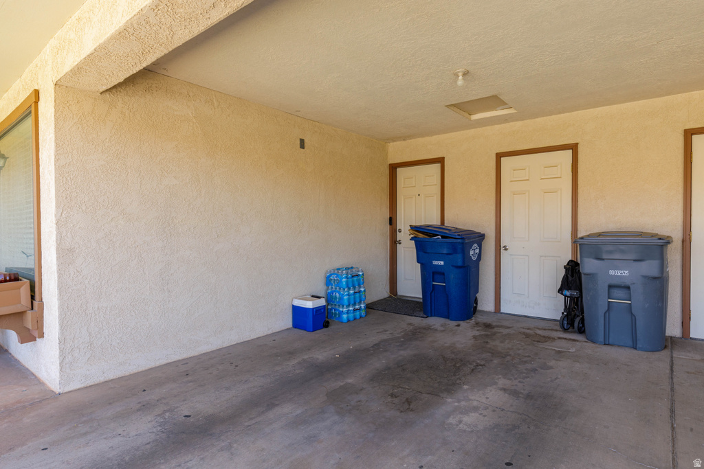1075 N 1400 W #37 St George, UT 84770