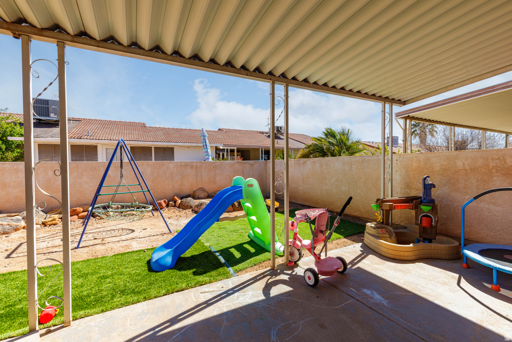 1075 N 1400 W #37 St George, UT 84770