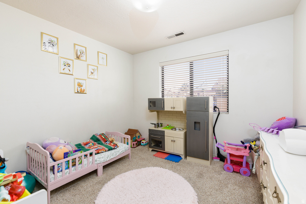 1075 N 1400 W #37 St George, UT 84770