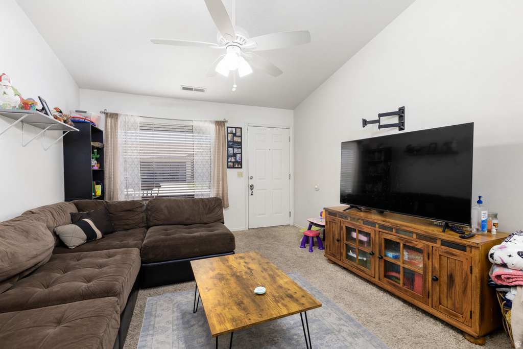 1075 N 1400 W #37 St George, UT 84770