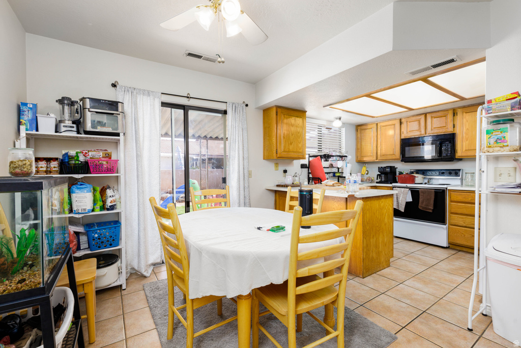 1075 N 1400 W #37 St George, UT 84770