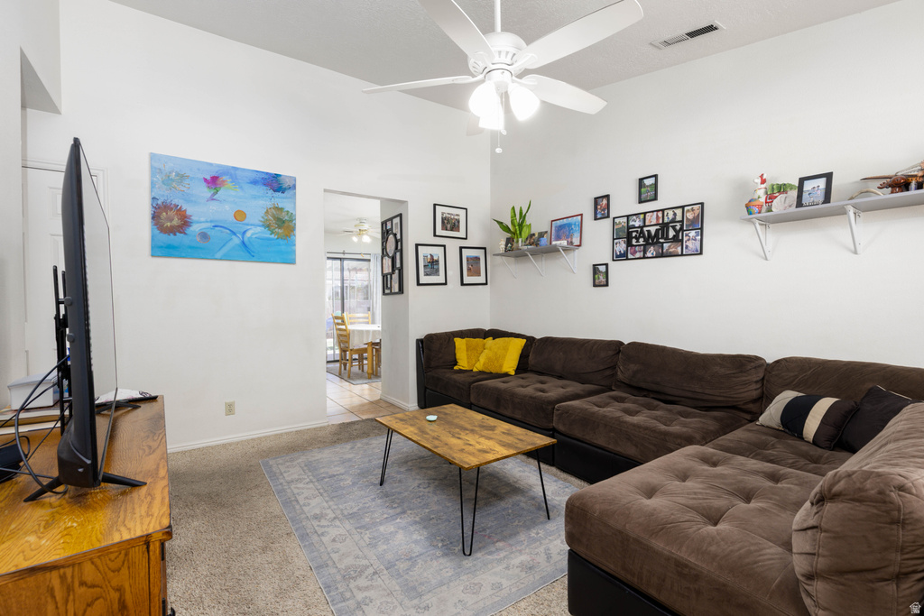 1075 N 1400 W #37 St George, UT 84770