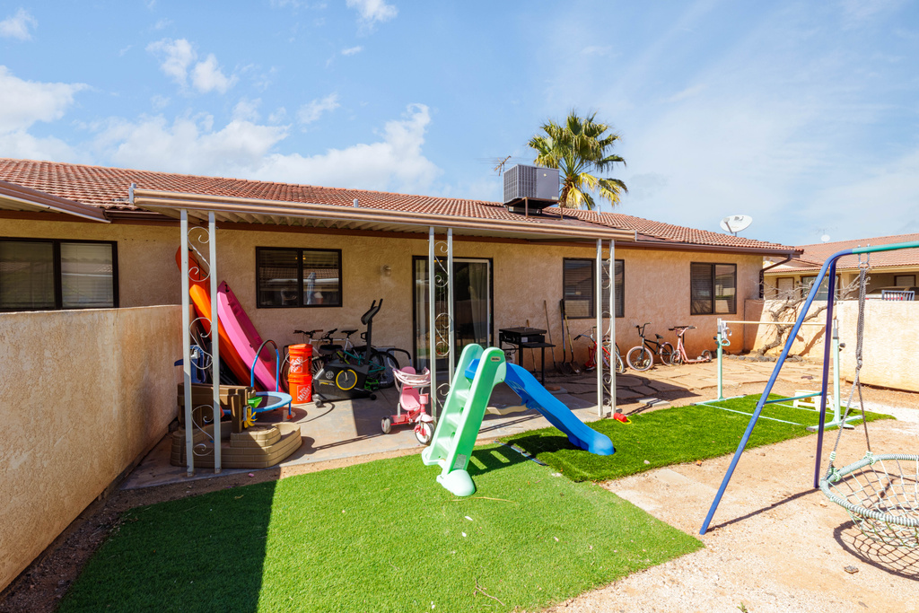 1075 N 1400 W #37 St George, UT 84770