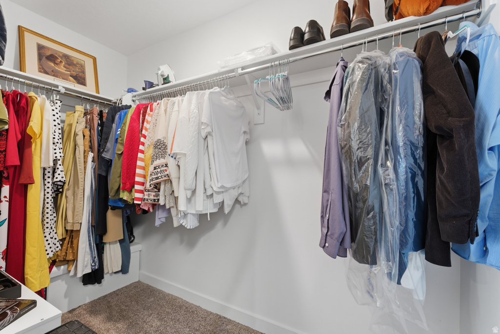 1114 E YARD ROW Saratoga Springs, UT 84045