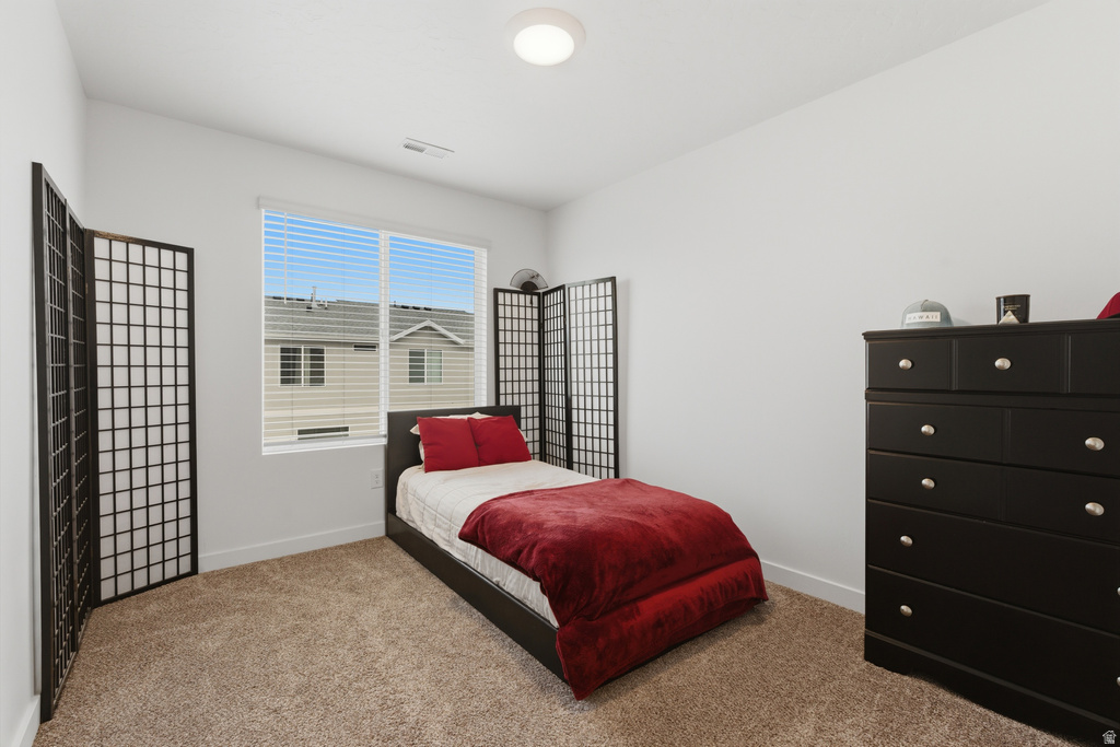 1114 E YARD ROW Saratoga Springs, UT 84045