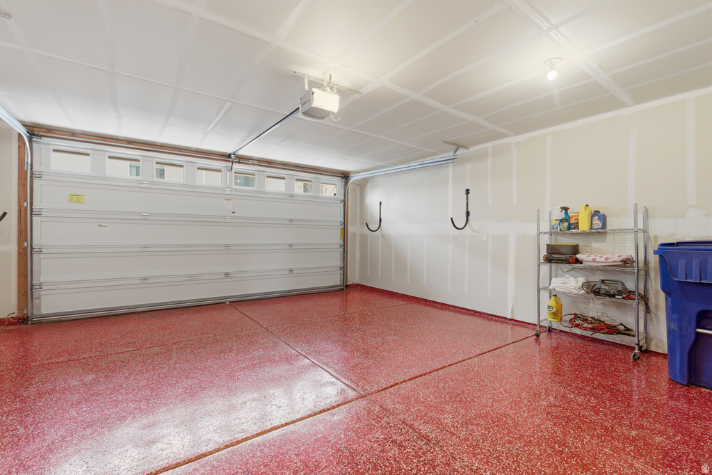 1114 E YARD ROW Saratoga Springs, UT 84045