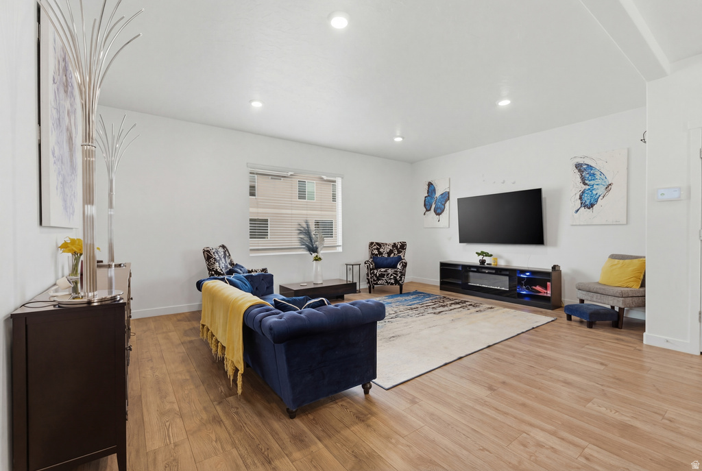 1114 E YARD ROW Saratoga Springs, UT 84045