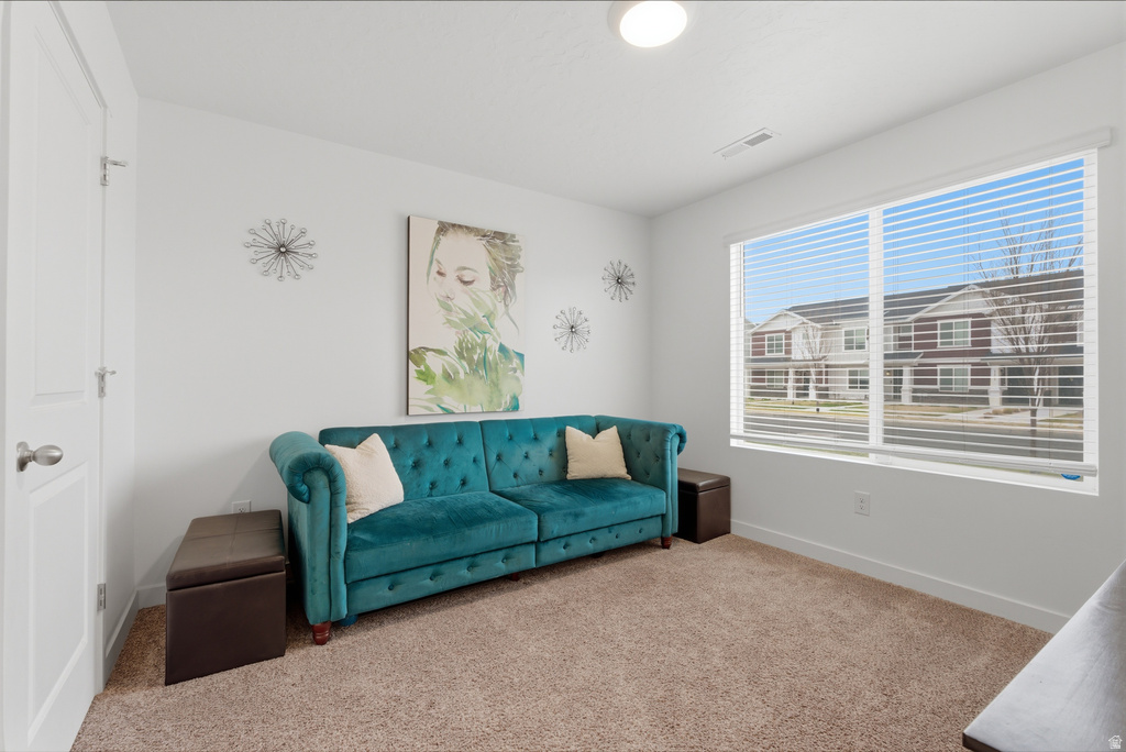 1114 E YARD ROW Saratoga Springs, UT 84045