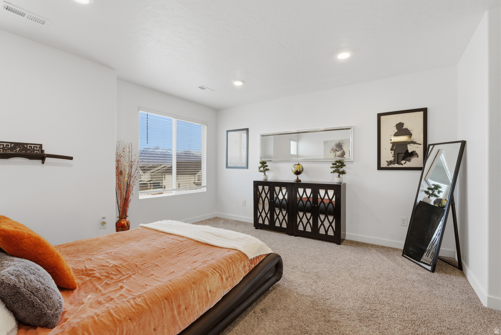 1114 E YARD ROW Saratoga Springs, UT 84045