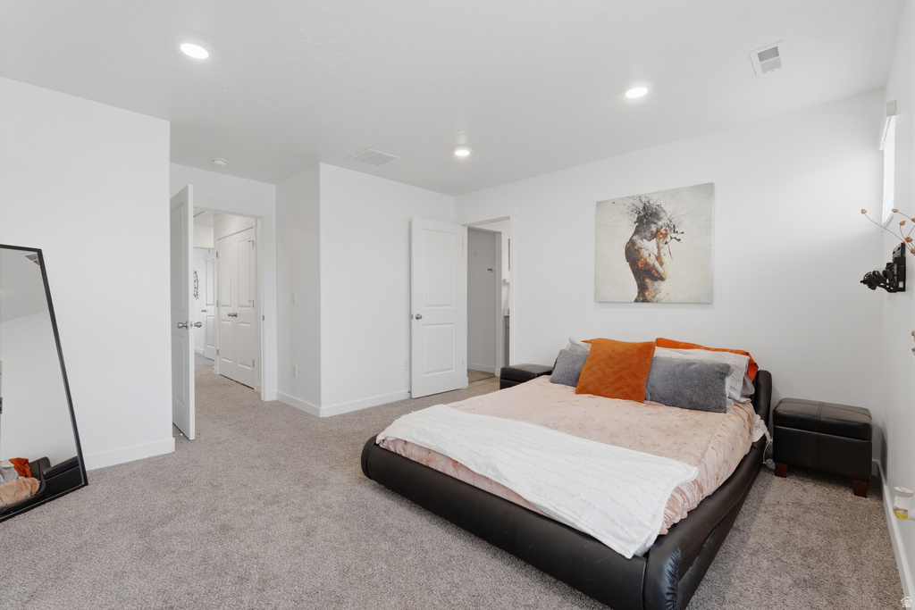 1114 E YARD ROW Saratoga Springs, UT 84045