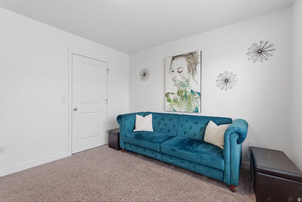 1114 E YARD ROW Saratoga Springs, UT 84045