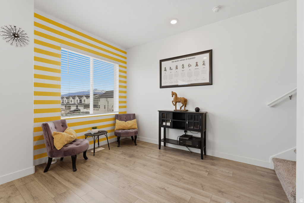 1114 E YARD ROW Saratoga Springs, UT 84045