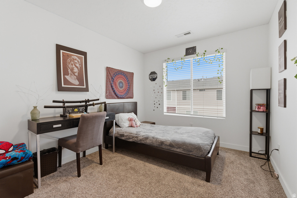 1114 E YARD ROW Saratoga Springs, UT 84045