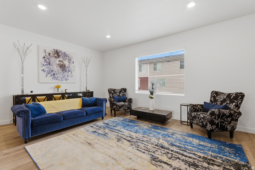 1114 E YARD ROW Saratoga Springs, UT 84045