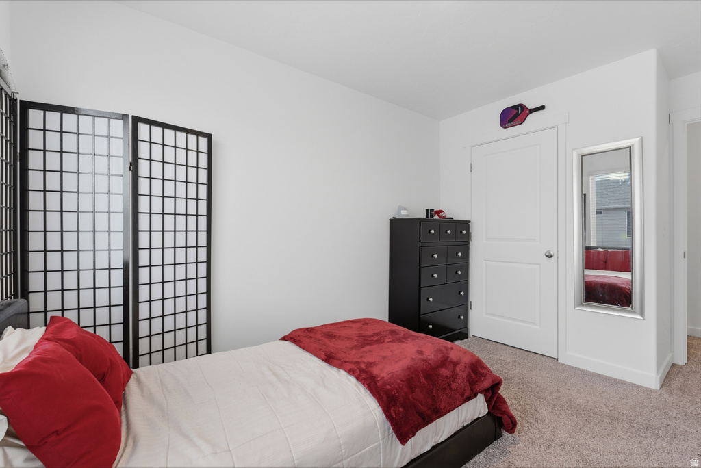 1114 E YARD ROW Saratoga Springs, UT 84045