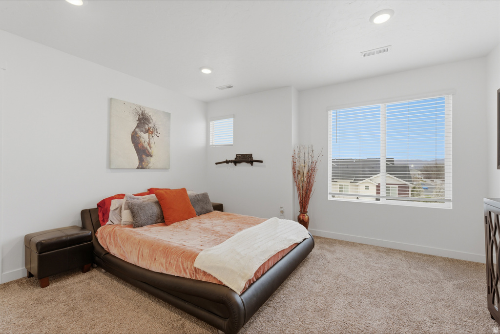 1114 E YARD ROW Saratoga Springs, UT 84045