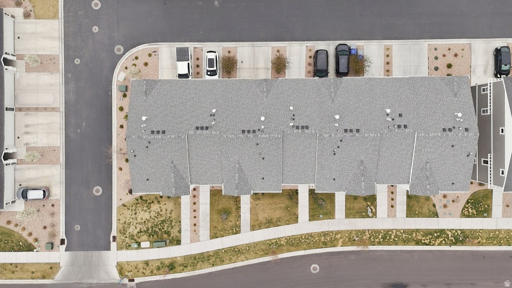 1114 E YARD ROW Saratoga Springs, UT 84045