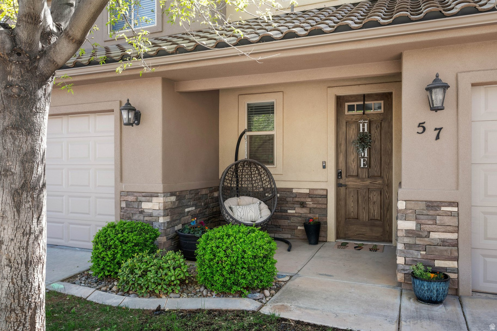 150 N 1100 E #57 Washington, UT 84780