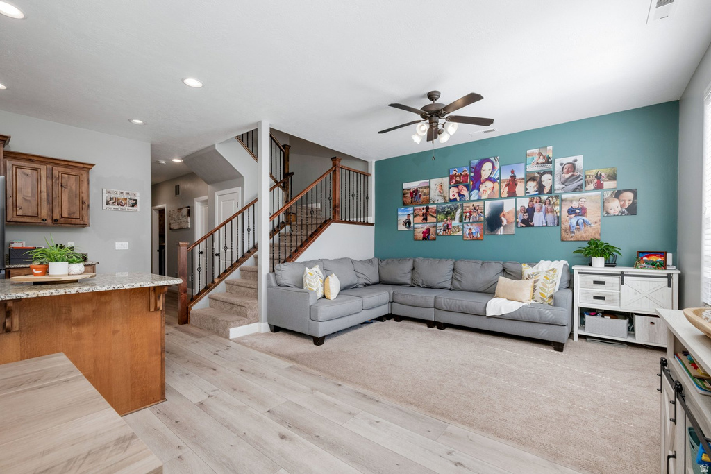 150 N 1100 E #57 Washington, UT 84780