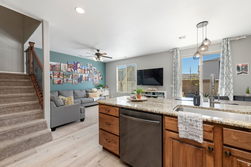 150 N 1100 E #57 Washington, UT 84780