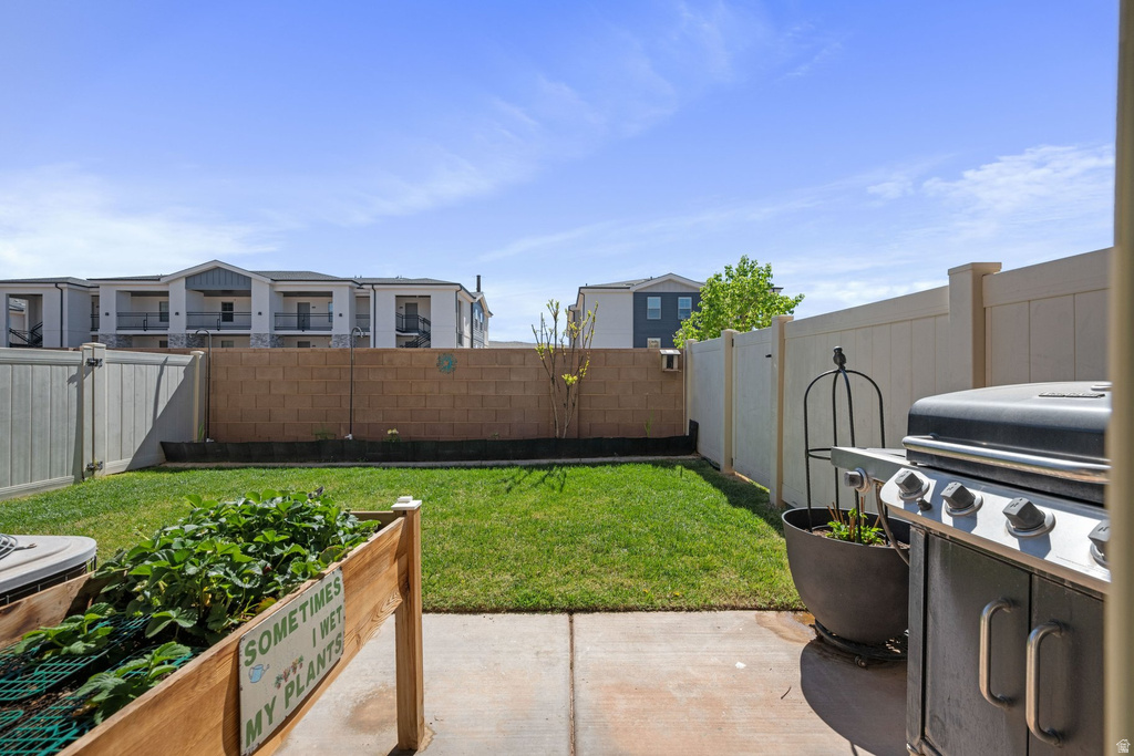 150 N 1100 E #57 Washington, UT 84780