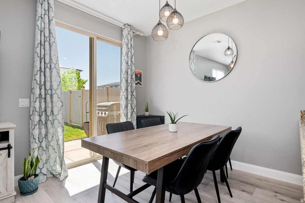 150 N 1100 E #57 Washington, UT 84780