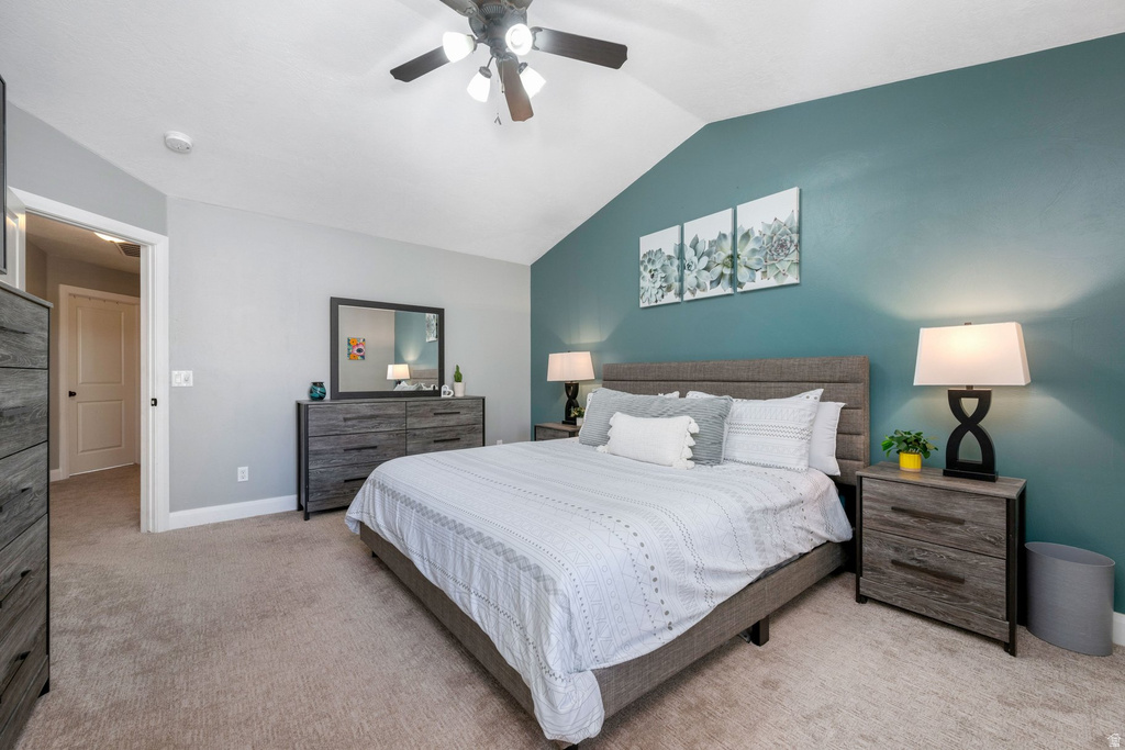 150 N 1100 E #57 Washington, UT 84780