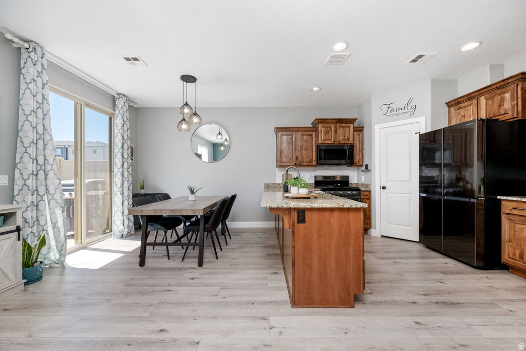 150 N 1100 E #57 Washington, UT 84780