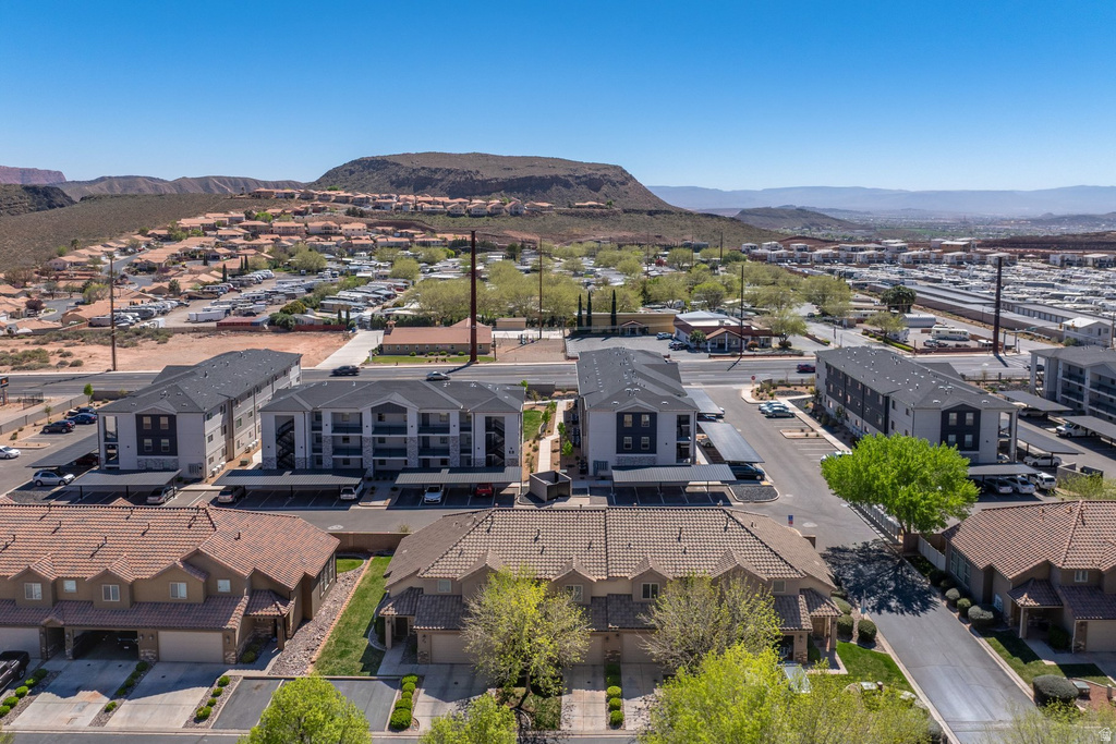 150 N 1100 E #57 Washington, UT 84780