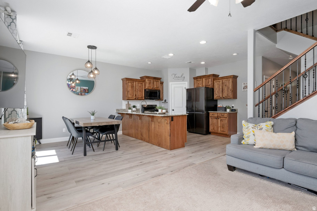 150 N 1100 E #57 Washington, UT 84780