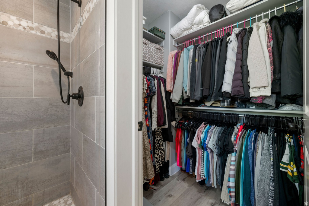 150 N 1100 E #57 Washington, UT 84780