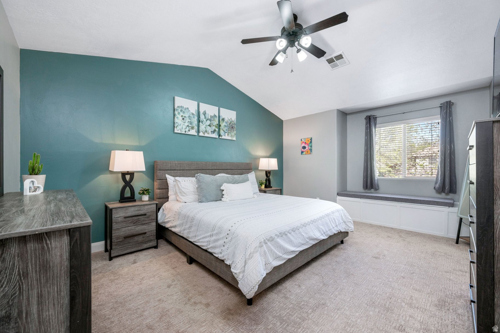 150 N 1100 E #57 Washington, UT 84780