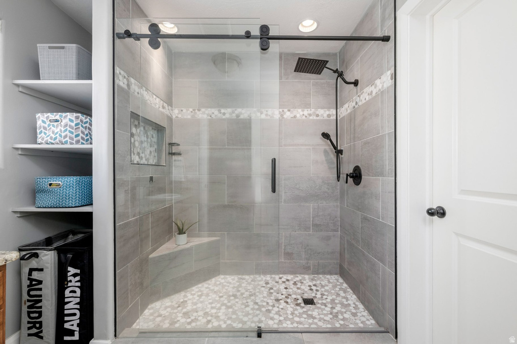 150 N 1100 E #57 Washington, UT 84780