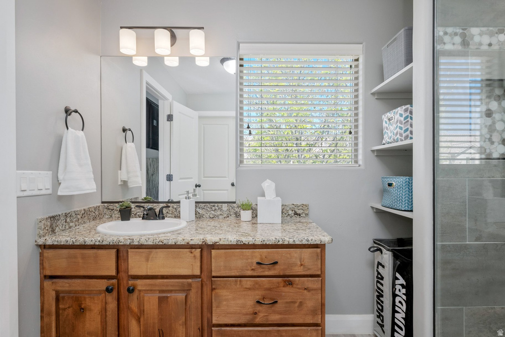 150 N 1100 E #57 Washington, UT 84780