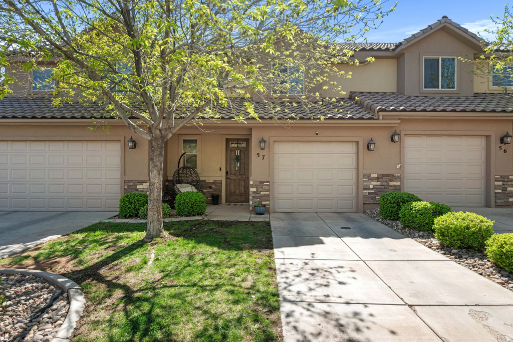 150 N 1100 E #57 Washington, UT 84780